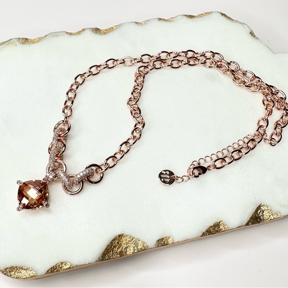 Bomb Party November 2024 Luxe in Love RBP8425 NWT - Picture 5 of 6